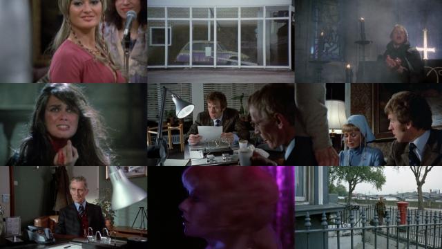 漂亮吸血王子 Dracula.A.D.1972.1972.REMASTERED.720p.BluRay.x264-SPOOKS 4.38GB-2.png 漂亮吸血王子 Dracula.A.D.1972.1972.REMASTERED.720p.BluRay.x264-SPOOKS 4.38GB-2.png