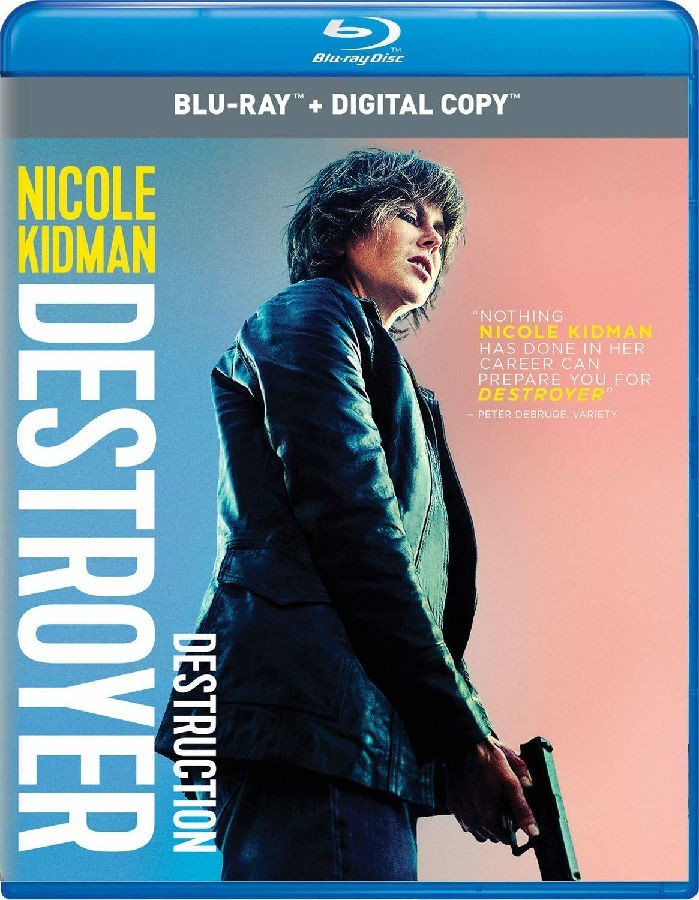 无间炼狱 Destroyer.2018.LIMITED.720p.BluRay.x264-GECKOS 5.47GB-1.jpg 无间炼狱 Destroyer.2018.LIMITED.720p.BluRay.x264-GECKOS 5.47GB-1.jpg