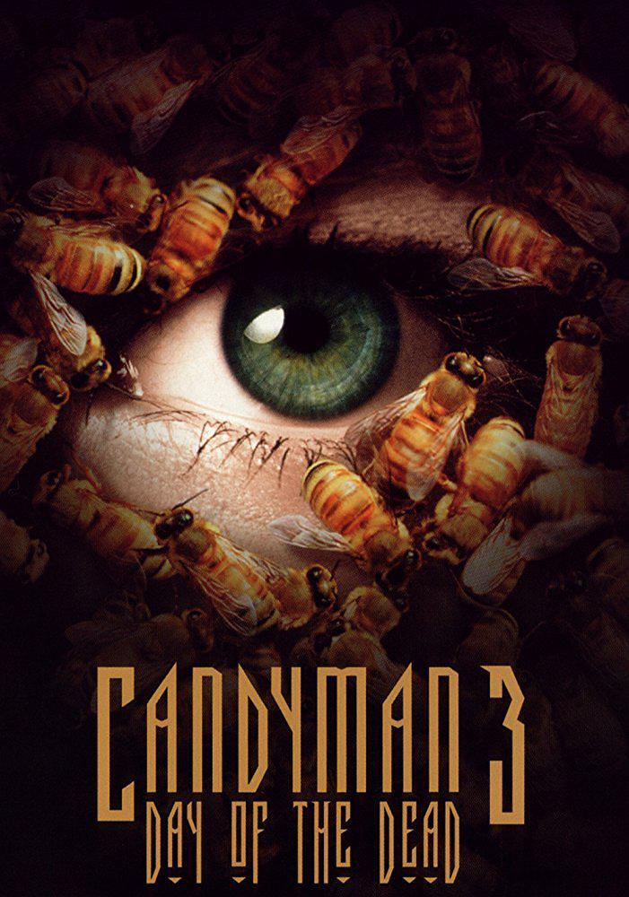 糖果人3 亡命日 Candyman.3.Day.Of.The.Dead.1999.720p.BluRay.x264-GETiT 4.38GB-1.png 糖果人3 亡命日 Candyman.3.Day.Of.The.Dead.1999.720p.BluRay.x264-GETiT 4.38GB-1.png