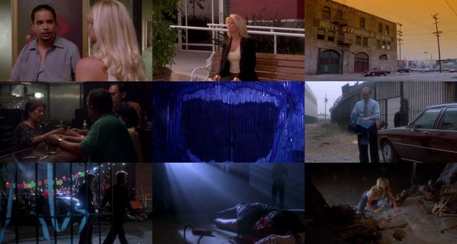 糖果人3 亡命日 Candyman.3.Day.Of.The.Dead.1999.720p.BluRay.x264-GETiT 4.38GB-2.png 糖果人3 亡命日 Candyman.3.Day.Of.The.Dead.1999.720p.BluRay.x264-GETiT 4.38GB-2.png