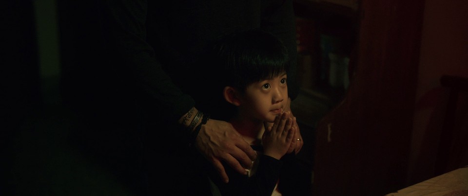 人面鱼:红衣小女孩外传 The.Tag.Along.Devil.Fish.2018.CHINESE.720p.BluRay.x264-WiKi 4.45GB-4.jpg 人面鱼:红衣小女孩外传 The.Tag.Along.Devil.Fish.2018.CHINESE.720p.BluRay.x264-WiKi 4.45GB-4.jpg