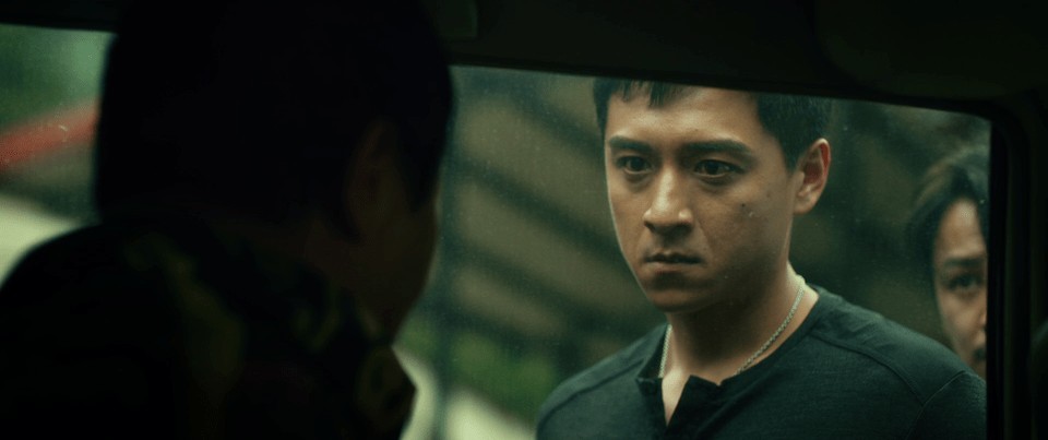 人面鱼:红衣小女孩外传 The.Tag.Along.Devil.Fish.2018.CHINESE.720p.BluRay.x264-WiKi 4.45GB-3.jpg 人面鱼:红衣小女孩外传 The.Tag.Along.Devil.Fish.2018.CHINESE.720p.BluRay.x264-WiKi 4.45GB-3.jpg