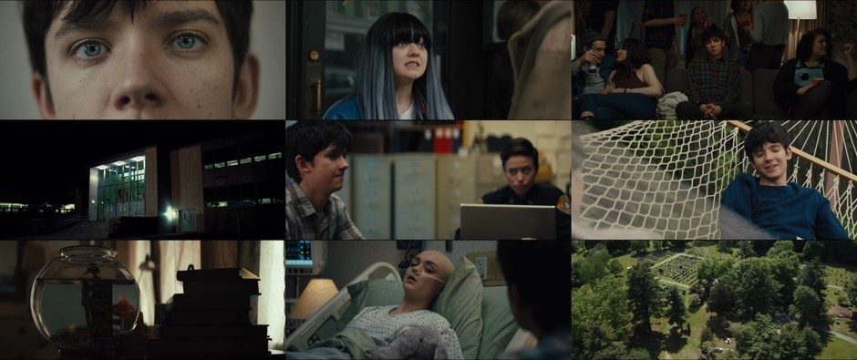 尽头到达 Then.Came.You.2018.720p.BluRay.x264-PSYCHD 4.37GB-2.jpg 尽头到达 Then.Came.You.2018.720p.BluRay.x264-PSYCHD 4.37GB-2.jpg