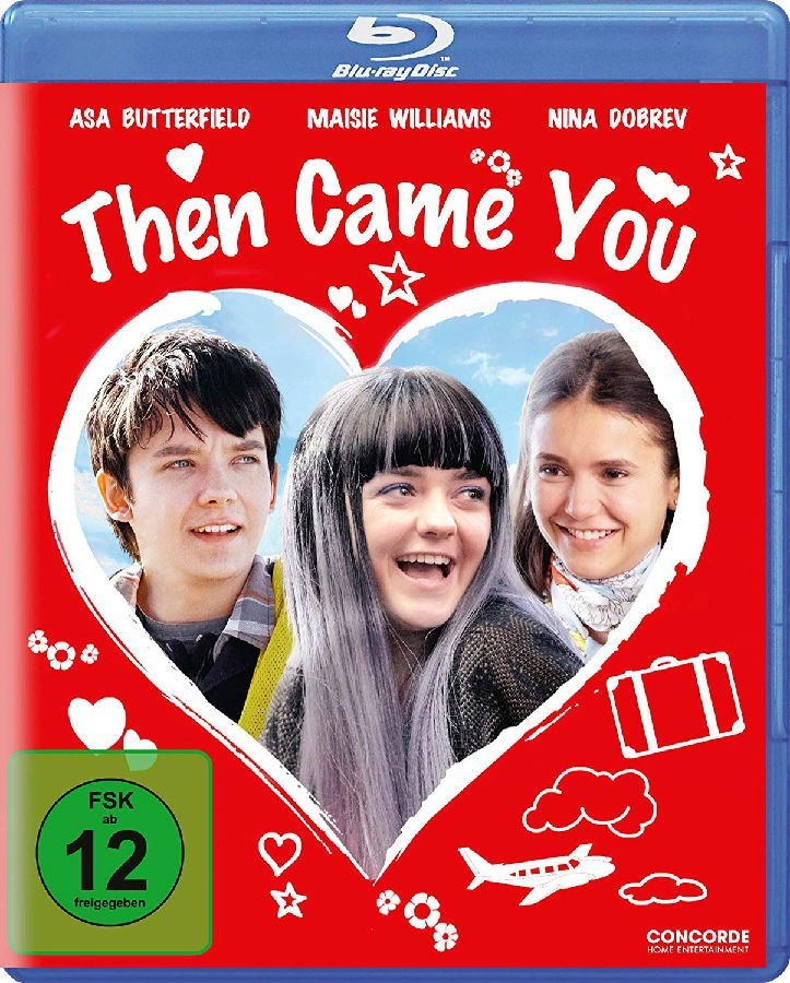尽头到达 Then.Came.You.2018.720p.BluRay.x264-PSYCHD 4.37GB-1.jpg 尽头到达 Then.Came.You.2018.720p.BluRay.x264-PSYCHD 4.37GB-1.jpg