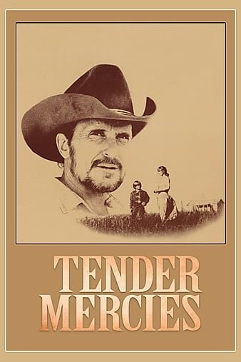 温柔的怜悯/温柔的慈善 Tender.Mercies.1983.REMASTERED.720p.BluRay.x264-SPOOKS 4.37GB-1.jpg 温柔的怜悯/温柔的慈善 Tender.Mercies.1983.REMASTERED.720p.BluRay.x264-SPOOKS 4.37GB-1.jpg