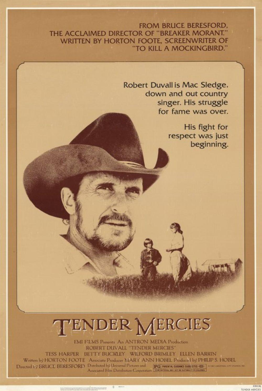 温柔的怜悯/温柔的慈善 Tender.Mercies.1983.REMASTERED.720p.BluRay.x264-SPOOKS 4.37GB-2.jpg 温柔的怜悯/温柔的慈善 Tender.Mercies.1983.REMASTERED.720p.BluRay.x264-SPOOKS 4.37GB-2.jpg