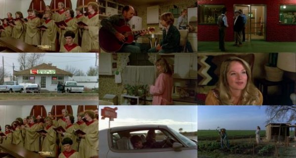 温柔的怜悯/温柔的慈善 Tender.Mercies.1983.REMASTERED.720p.BluRay.x264-SPOOKS 4.37GB-3.jpg 温柔的怜悯/温柔的慈善 Tender.Mercies.1983.REMASTERED.720p.BluRay.x264-SPOOKS 4.37GB-3.jpg