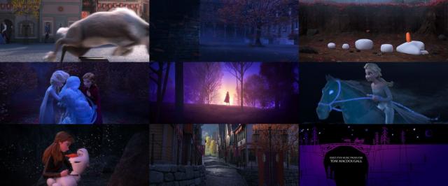 冰雪奇缘2 Frozen.II.2019.720p.BluRay.x264-YOL0W 3.28GB-2.png 冰雪奇缘2 Frozen.II.2019.720p.BluRay.x264-YOL0W 3.28GB-2.png