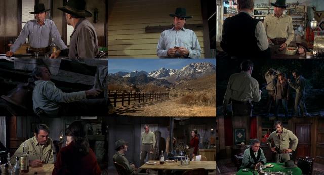 危险情人 Shoot.Out.1971.OAR.PROPER.720p.BluRay.x264-UNVEiL 4.37GB-2.png 危险情人 Shoot.Out.1971.OAR.PROPER.720p.BluRay.x264-UNVEiL 4.37GB-2.png
