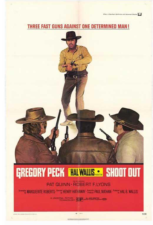 危险情人 Shoot.Out.1971.720p.BluRay.x264-UNVEiL 4.35GB-1.png 危险情人 Shoot.Out.1971.720p.BluRay.x264-UNVEiL 4.35GB-1.png