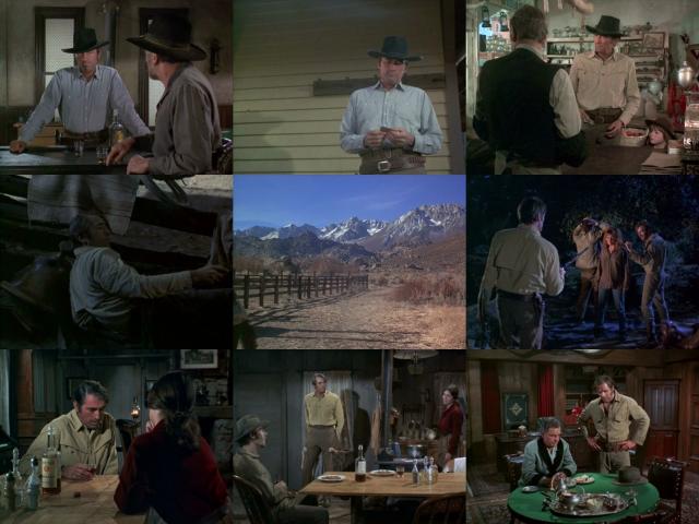 危险情人 Shoot.Out.1971.720p.BluRay.x264-UNVEiL 4.35GB-1.png 危险情人 Shoot.Out.1971.720p.BluRay.x264-UNVEiL 4.35GB-1.png