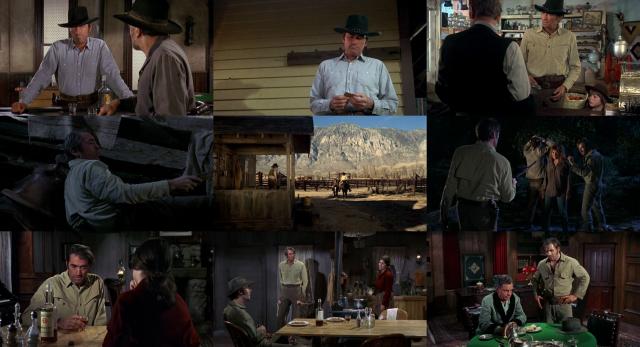 危险情人 Shoot.Out.1971.720p.BluRay.x264-VETO 4.37GB-2.png 危险情人 Shoot.Out.1971.720p.BluRay.x264-VETO 4.37GB-2.png
