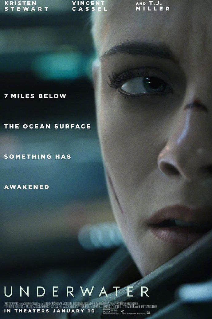 深海异兽/水下 Underwater.2020.720p.BluRay.x264.DTS-FGT 4.65GB-1.png 深海异兽/水下 Underwater.2020.720p.BluRay.x264.DTS-FGT 4.65GB-1.png