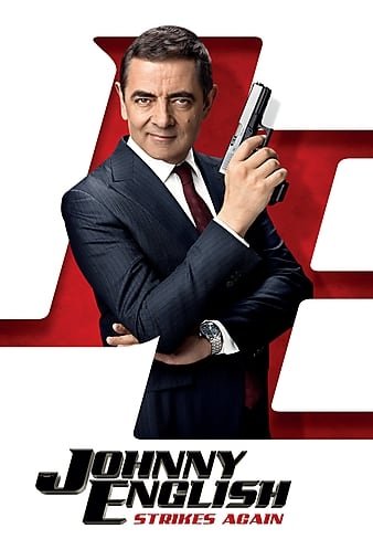 憨豆奸细3/凸槌特派员3 Johnny.English.Strikes.Again.2018.720p.BluRay.X264-DEFLATE 4.38GB-1.jpg 憨豆奸细3/凸槌特派员3 Johnny.English.Strikes.Again.2018.720p.BluRay.X264-DEFLATE 4.38GB-1.jpg
