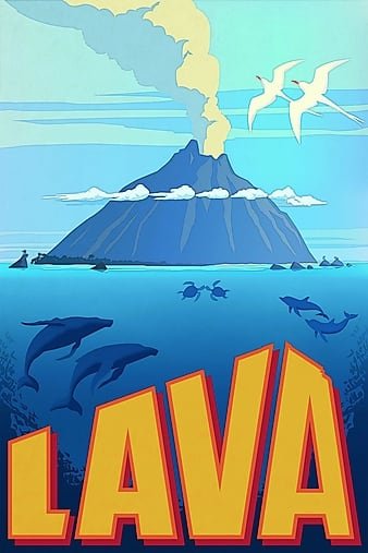岩浆/火山恋爱故事 Lava.2014.720p.BluRay.x264-RedBlade 439.28MB-1.jpg 岩浆/火山恋爱故事 Lava.2014.720p.BluRay.x264-RedBlade 439.28MB-1.jpg