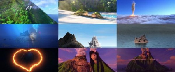 岩浆/火山恋爱故事 Lava.2014.720p.BluRay.x264-RedBlade 439.28MB-2.jpg 岩浆/火山恋爱故事 Lava.2014.720p.BluRay.x264-RedBlade 439.28MB-2.jpg