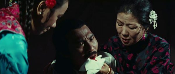 龙拳 Dragon.Fist.1979.720p.BluRay.x264-VALiS 7.65GB-3.png 龙拳 Dragon.Fist.1979.720p.BluRay.x264-VALiS 7.65GB-3.png