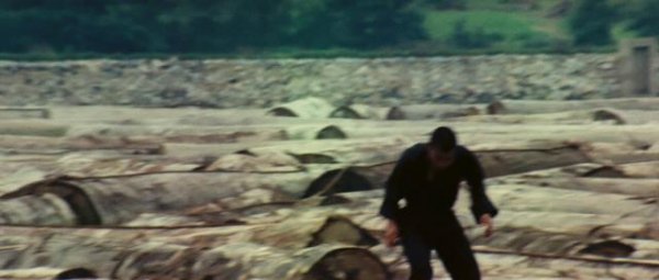 龙拳 Dragon.Fist.1979.720p.BluRay.x264-VALiS 7.65GB-4.png 龙拳 Dragon.Fist.1979.720p.BluRay.x264-VALiS 7.65GB-4.png