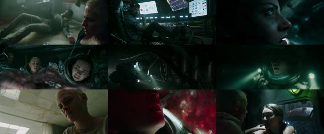 深海异兽/水下 Underwater.2020.720p.BluRay.x264-WUTANG 4.37GB-2.png 深海异兽/水下 Underwater.2020.720p.BluRay.x264-WUTANG 4.37GB-2.png