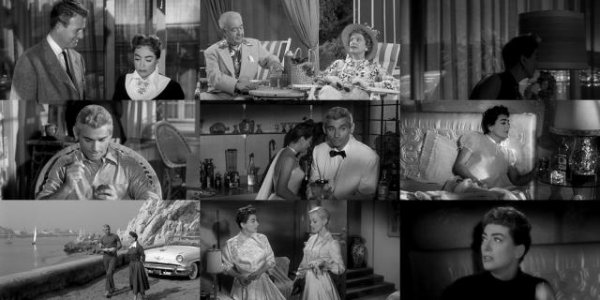 沙滩上的女人/海滩上的女人 Female.on.the.Beach.1955.REPACK.720p.BluRay.x264-JRP 3.27GB-2.jpg 沙滩上的女人/海滩上的女人 Female.on.the.Beach.1955.REPACK.720p.BluRay.x264-JRP 3.27GB-2.jpg