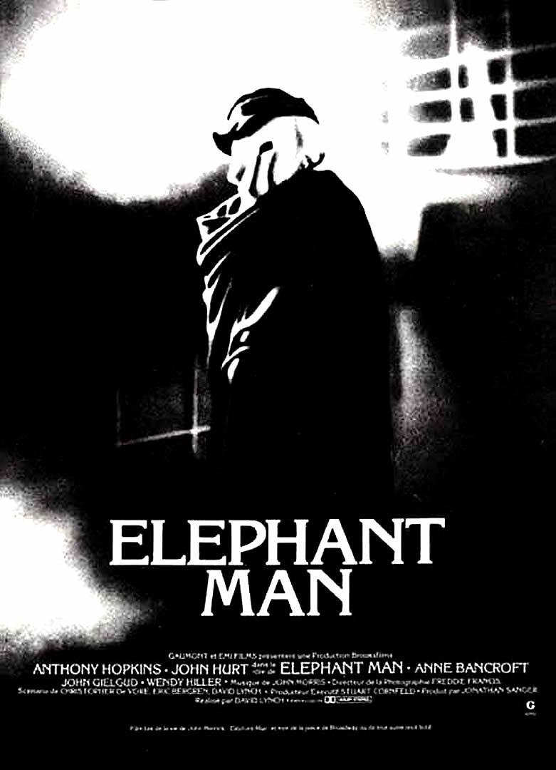象人 The.Elephant.Man.1980.REMASTERED.720p.BluRay.x264-GUACAMOLE 4.36GB-1.png 象人 The.Elephant.Man.1980.REMASTERED.720p.BluRay.x264-GUACAMOLE 4.36GB-1.png
