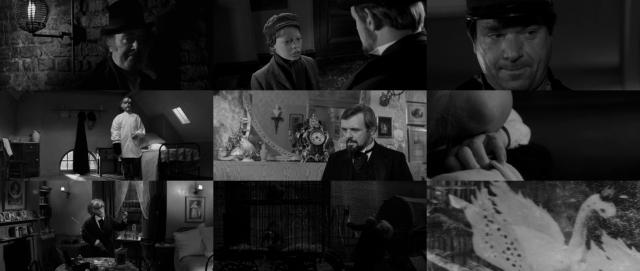 象人 The.Elephant.Man.1980.REMASTERED.720p.BluRay.x264-GUACAMOLE 4.36GB-2.png 象人 The.Elephant.Man.1980.REMASTERED.720p.BluRay.x264-GUACAMOLE 4.36GB-2.png