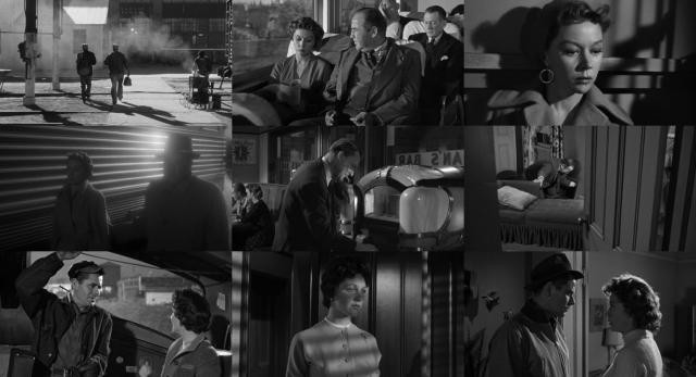 人之欲 Human.Desire.1954.720p.BluRay.x264-GHOULS 4.38GB-2.jpg 人之欲 Human.Desire.1954.720p.BluRay.x264-GHOULS 4.38GB-2.jpg