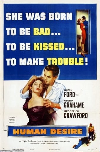 人之欲 Human.Desire.1954.720p.BluRay.x264-GHOULS 4.38GB-1.jpg 人之欲 Human.Desire.1954.720p.BluRay.x264-GHOULS 4.38GB-1.jpg