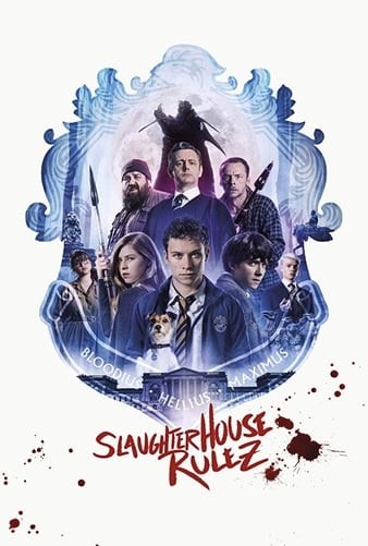 屠宰场原则 Slaughterhouse.Rulez.2018.720p.BluRay.x264.DTS-FGT 5.08GB-1.jpg 屠宰场原则 Slaughterhouse.Rulez.2018.720p.BluRay.x264.DTS-FGT 5.08GB-1.jpg