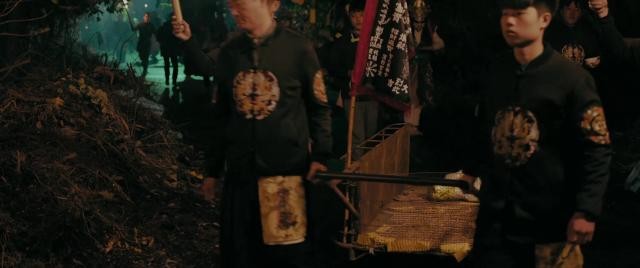 粽邪 The.Rope.Curse.2018.CHINESE.720p.BluRay.x264-WiKi 4.72GB-3.jpg 粽邪 The.Rope.Curse.2018.CHINESE.720p.BluRay.x264-WiKi 4.72GB-3.jpg