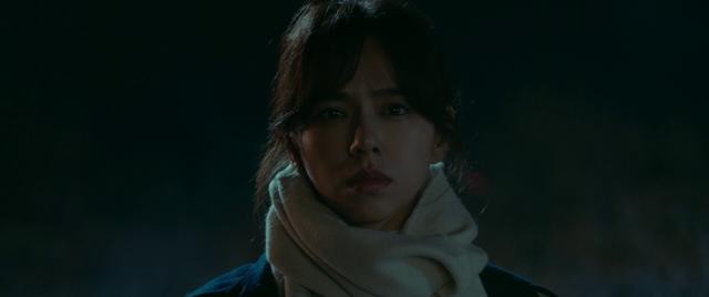 粽邪 The.Rope.Curse.2018.CHINESE.720p.BluRay.x264-WiKi 4.72GB-4.jpg 粽邪 The.Rope.Curse.2018.CHINESE.720p.BluRay.x264-WiKi 4.72GB-4.jpg