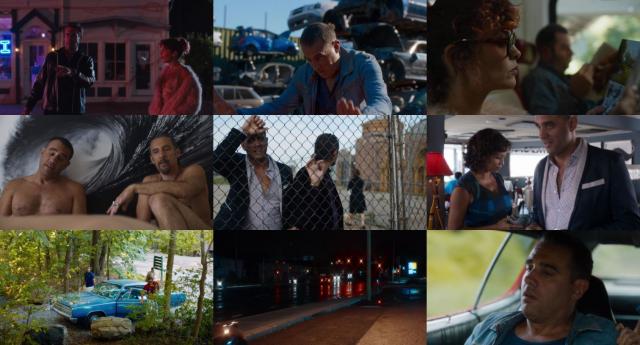 耶稣摇摆 The.Jesus.Rolls.2019.720p.BluRay.x264-LATENCY 5.08GB-1.png 耶稣摇摆 The.Jesus.Rolls.2019.720p.BluRay.x264-LATENCY 5.08GB-1.png