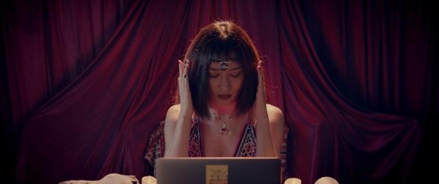 五十米之恋 Love.in.50.Meters.2018.CHINESE.720p.BluRay.x264-WiKi 3.72GB-2.jpg 五十米之恋 Love.in.50.Meters.2018.CHINESE.720p.BluRay.x264-WiKi 3.72GB-2.jpg