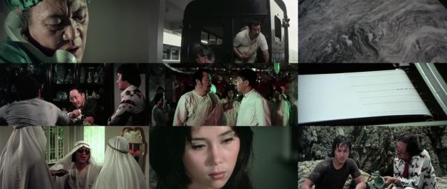 天赋与痴人 The.Last.Message.1975.720p.BluRay.x264-REGRET 3.29GB-2.png 天赋与痴人 The.Last.Message.1975.720p.BluRay.x264-REGRET 3.29GB-2.png