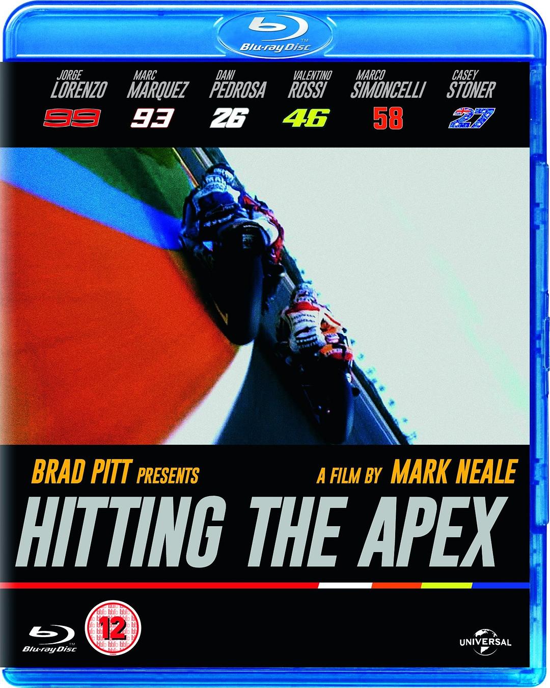 直击弯心 Hitting.the.Apex.2015.720p.BluRay.x264-BiPOLAR 5.74GB-2.jpg 直击弯心 Hitting.the.Apex.2015.720p.BluRay.x264-BiPOLAR 5.74GB-2.jpg