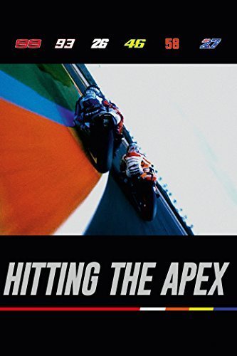 直击弯心 Hitting.the.Apex.2015.720p.BluRay.x264-BiPOLAR 5.74GB-1.jpg 直击弯心 Hitting.the.Apex.2015.720p.BluRay.x264-BiPOLAR 5.74GB-1.jpg