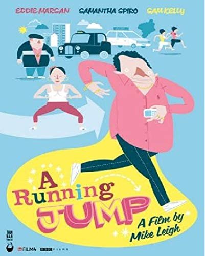 跑步起跳 A.Running.Jump.2012.720p.BluRay.x264-BiPOLAR 1.45GB-1.jpg 跑步起跳 A.Running.Jump.2012.720p.BluRay.x264-BiPOLAR 1.45GB-1.jpg