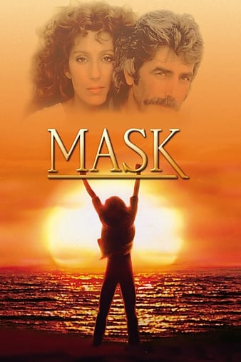 面具 Mask.1985.THEATRiCAL.720p.BLURAY.x264-PussyFoot 3.51GB-1.png 面具 Mask.1985.THEATRiCAL.720p.BLURAY.x264-PussyFoot 3.51GB-1.png