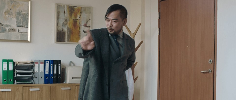 翠丝 Tracey.2018.CHINESE.720p.BluRay.x264-WiKi 5.12GB-3.jpg 翠丝 Tracey.2018.CHINESE.720p.BluRay.x264-WiKi 5.12GB-3.jpg