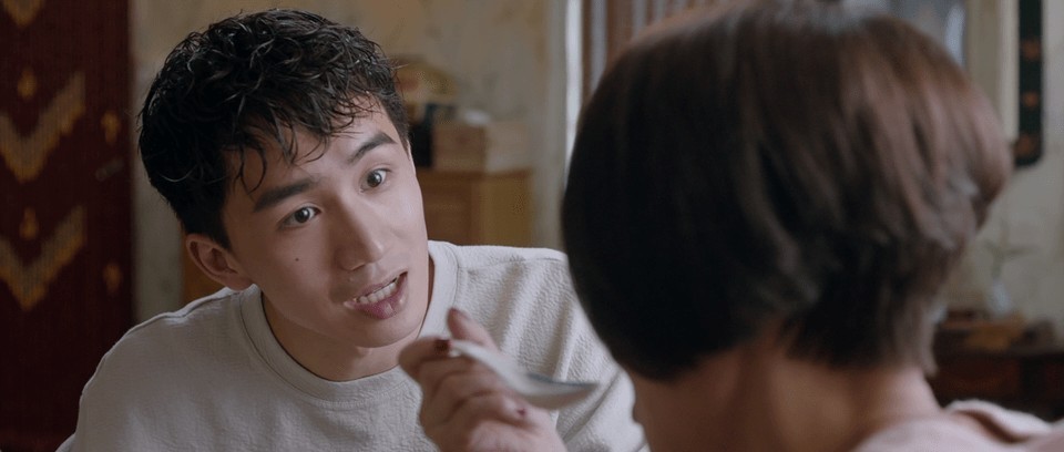 翠丝 Tracey.2018.CHINESE.720p.BluRay.x264-WiKi 5.12GB-2.jpg 翠丝 Tracey.2018.CHINESE.720p.BluRay.x264-WiKi 5.12GB-2.jpg