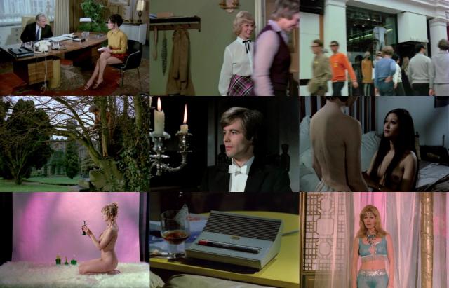 四美寻春 Au.Pair.Girls.1972.720p.BluRay.x264-LATENCY 3.28GB-2.png 四美寻春 Au.Pair.Girls.1972.720p.BluRay.x264-LATENCY 3.28GB-2.png