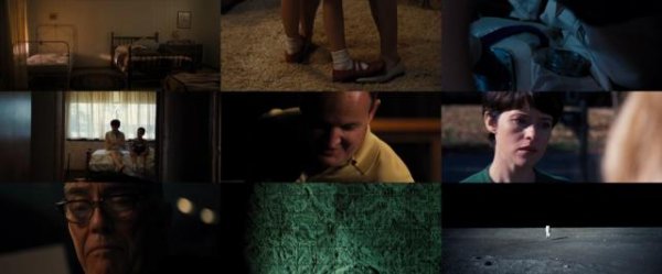 登月第一人/第一人 First.Man.2018.720p.BluRay.x264-BLOW 5.47GB-2.jpg 登月第一人/第一人 First.Man.2018.720p.BluRay.x264-BLOW 5.47GB-2.jpg