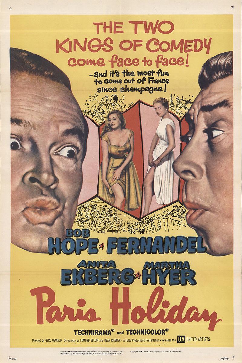 巴黎脱险/巴黎假期 Paris.Holiday.1958.RERIP.720p.BluRay.x264-LATENCY 4.37GB-1.png 巴黎脱险/巴黎假期 Paris.Holiday.1958.RERIP.720p.BluRay.x264-LATENCY 4.37GB-1.png