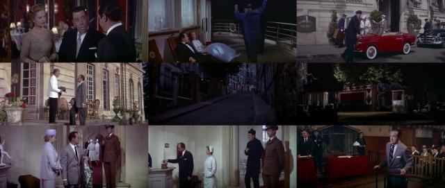 巴黎脱险/巴黎假期 Paris.Holiday.1958.RERIP.720p.BluRay.x264-LATENCY 4.37GB-2.png 巴黎脱险/巴黎假期 Paris.Holiday.1958.RERIP.720p.BluRay.x264-LATENCY 4.37GB-2.png