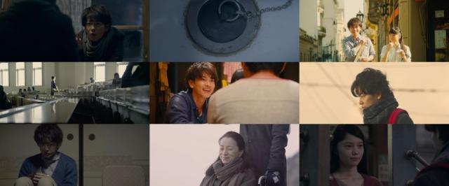 假如猫从天下上消失了 If.Cats.Disappeared.from.the.World.2016.720p.BluRay.x264-REGRET 4.38GB-2.png 假如猫从天下上消失了 If.Cats.Disappeared.from.the.World.2016.720p.BluRay.x264-REGRET 4.38GB-2.png
