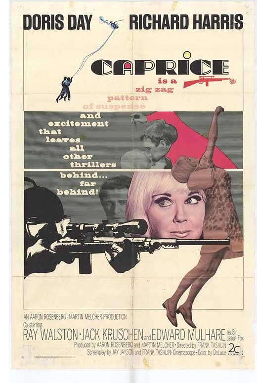 牝牡双谍/艶諜爭春 Caprice.1967.720p.BluRay.x264-GUACAMOLE 3.28GB-1.png 牝牡双谍/艶諜爭春 Caprice.1967.720p.BluRay.x264-GUACAMOLE 3.28GB-1.png