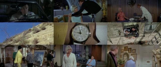 牝牡双谍/艶諜爭春 Caprice.1967.720p.BluRay.x264-GUACAMOLE 3.28GB-2.png 牝牡双谍/艶諜爭春 Caprice.1967.720p.BluRay.x264-GUACAMOLE 3.28GB-2.png
