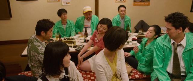 仙踪乐园 Oz.Land.2018.JAPANESE.720p.BluRay.x264-WiKi 4.00GB-4.jpg 仙踪乐园 Oz.Land.2018.JAPANESE.720p.BluRay.x264-WiKi 4.00GB-4.jpg
