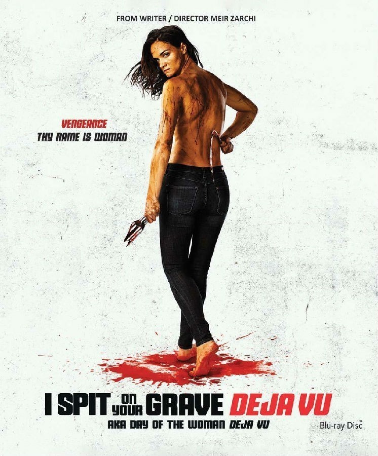 我鄙弃你的宅兆:似曾了解 I.Spit.On.Your.Grave.Deja.Vu.2019.720p.BluRay.x264.DTS-FGT 7.25GB-1.jpg 我鄙弃你的宅兆:似曾了解 I.Spit.On.Your.Grave.Deja.Vu.2019.720p.BluRay.x264.DTS-FGT 7.25GB-1.jpg