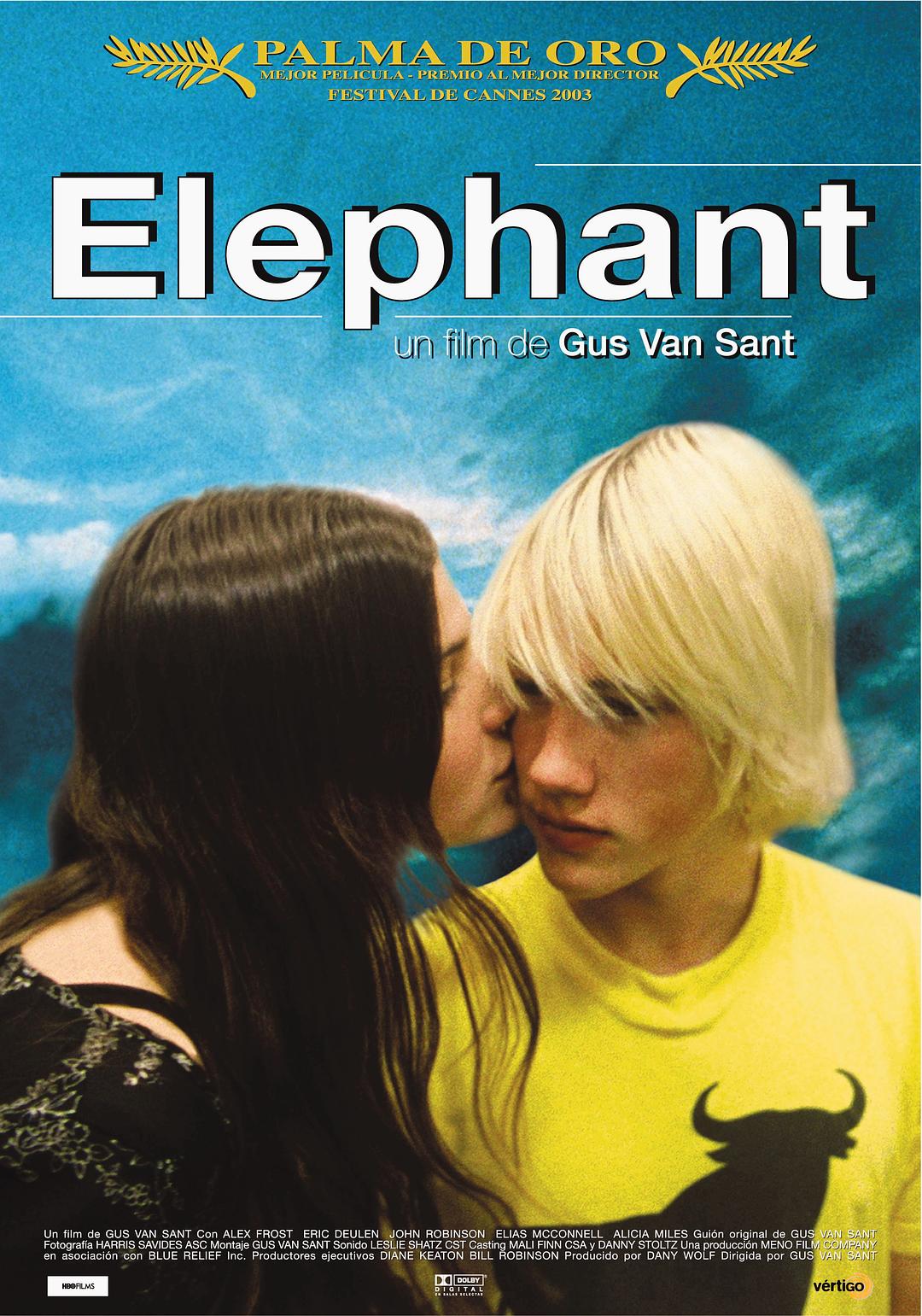 大象 Elephant.2003.iNTERNAL.720p.BluRay.x264-PAST 2.09GB-1.png 大象 Elephant.2003.iNTERNAL.720p.BluRay.x264-PAST 2.09GB-1.png